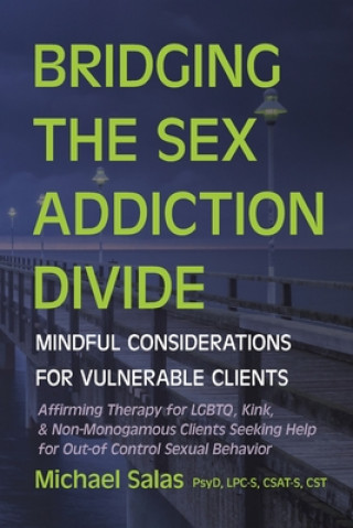 Carte Bridging the Sex Addiction Divide 