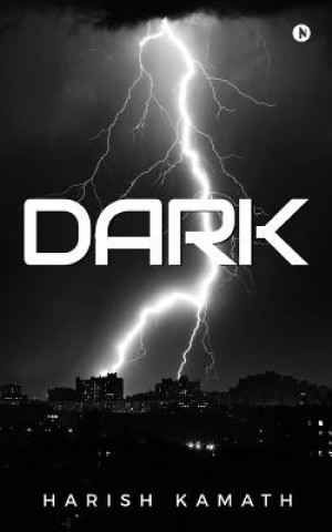 Book Dark 