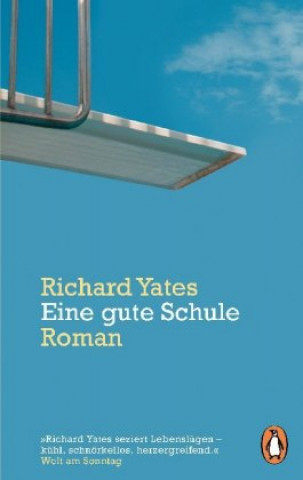 Buch Eine gute Schule Eike Schönfeld