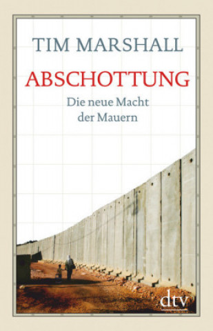 Книга Abschottung Hans-Peter Remmler