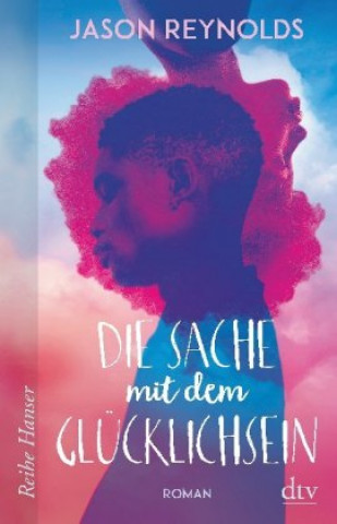 Kniha Die Sache mit dem Glücklichsein Klaus Fritz