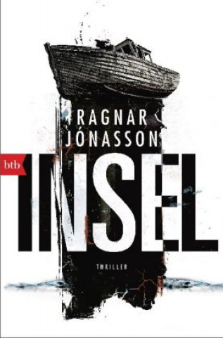 Buch INSEL Kristian Lutze