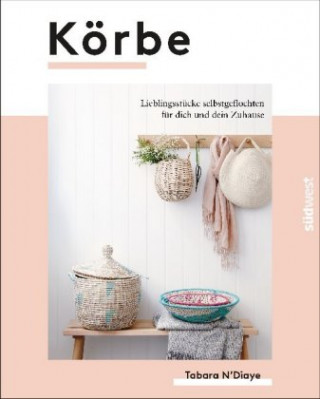 Libro Körbe Aurelia Lange