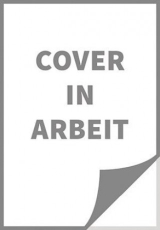 Livro Die Schande Europas Hainer Kober