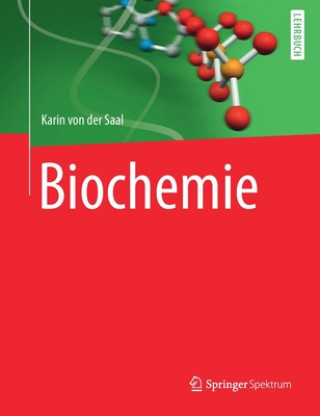 Carte Biochemie Karin von der Saal