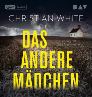 Digital Das andere Mädchen Julia Nachtmann