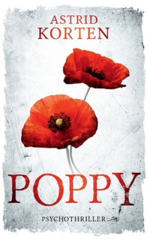 Buch Poppy Astrid Korten