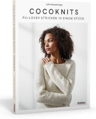 Carte Cocoknits 