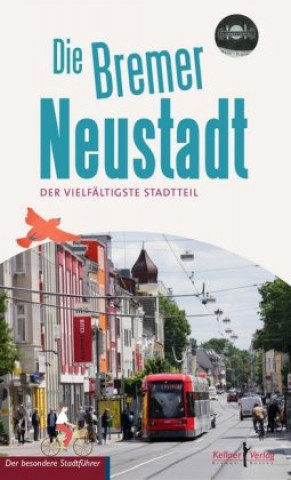 Libro Die Bremer Neustadt 