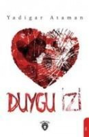 Libro Duygu Izi 