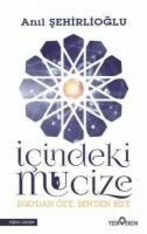 Knjiga Icindeki Mucize 