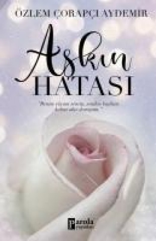 Buch Askin Hatasi 