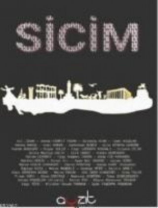 Libro Sicim 