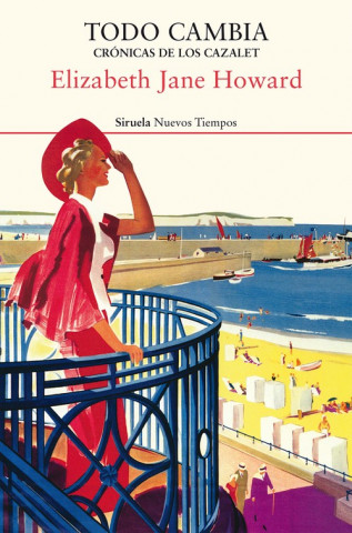 Buch TODO CAMBIAC ELIZABETH JANE HOWARD