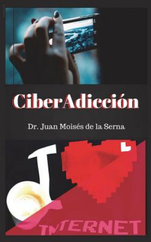 Carte CiberAdicción: Cuando la adicción se consume a través de Internet 
