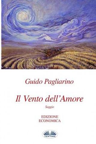 Книга Vento dell'Amore - Saggio 