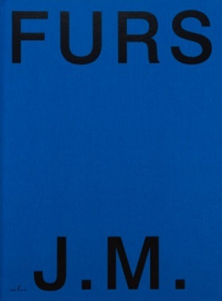 Livro FURS Jurgen Maelfeyt