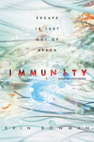 Carte Immunity Erin Bowman