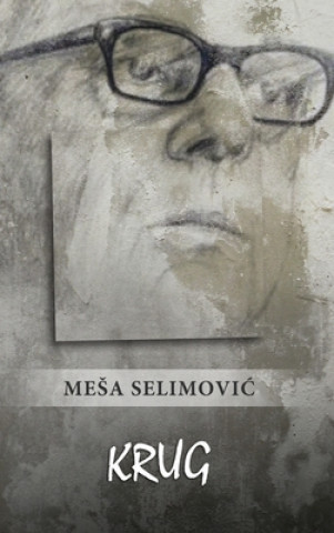 Book Krug Mesa Selimovic