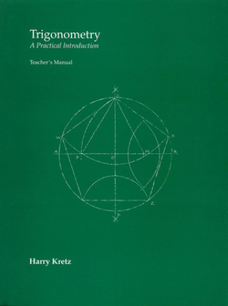 Buch Trigonometry: A Practical Introduction 