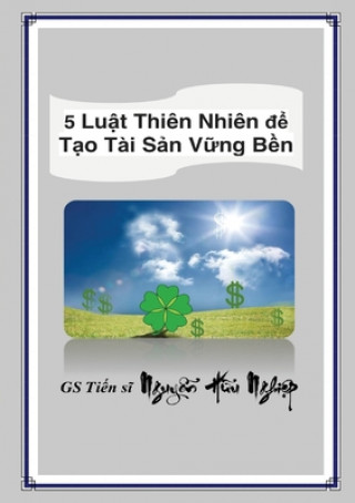 Carte 5 Lu&#7853;t Thien Nhien &#273;&#7875; T&#7841;o Tai S&#7843;n V&#7919;ng B&#7873;n 