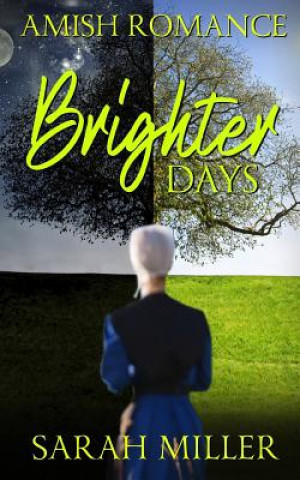 Book Brighter Days Sarah Miller