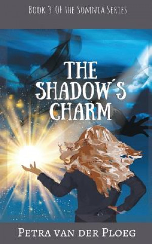 Knjiga The Shadow's Charm Emma_design