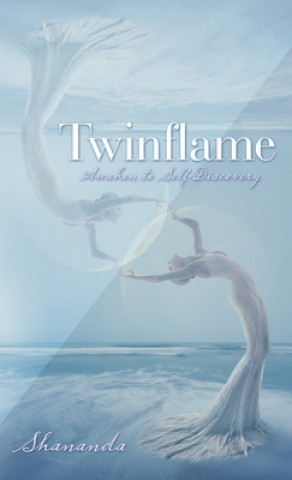 Libro Twinflame 