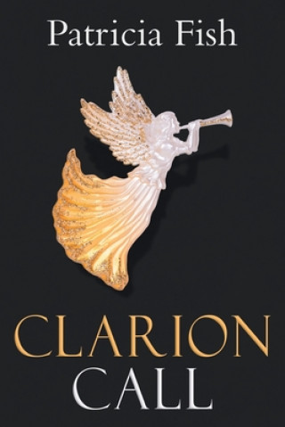 Book Clarion Call 