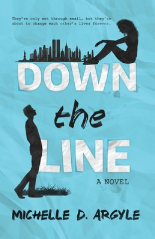 Βιβλίο Down the Line Dalton Diane