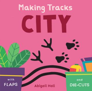 Libro City Abi Hall