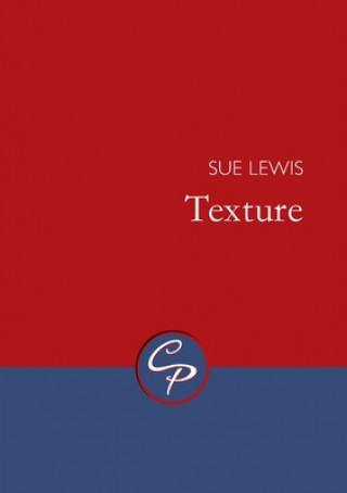 Książka Texture Sue Lewis