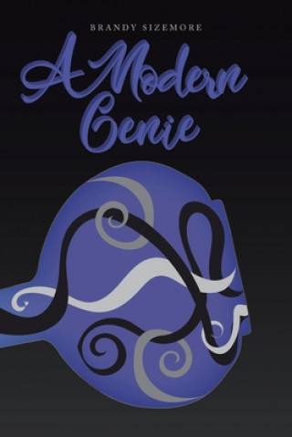 Könyv Modern Genie 
