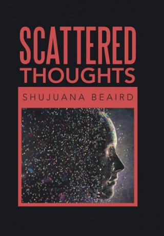 Carte Scattered Thoughts 