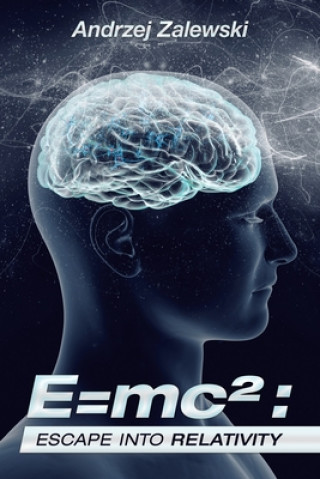 Book E=Mc(2) 