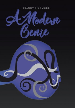 Carte Modern Genie Brandy Sizemore