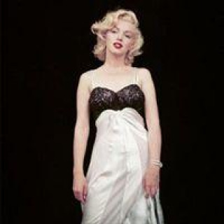 Könyv Essential Marilyn Monroe - Deluxe 
