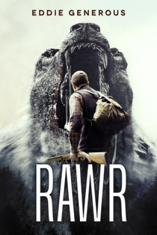 Knjiga Rawr 