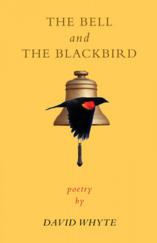 Livre The Bell and the Blackbird 