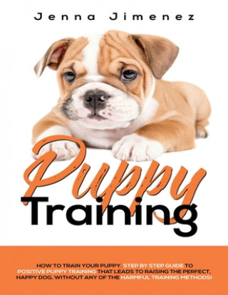 Carte Puppy Training 
