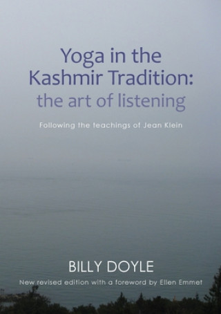 Książka Yoga in the Kashmir Tradition 