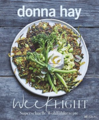 Book Week Light Con Poulos