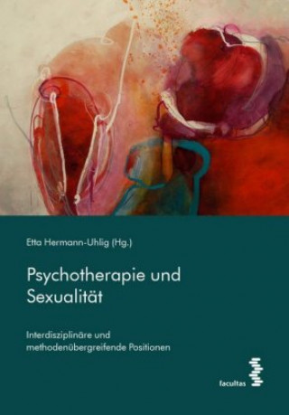 Carte Psychotherapie und Sexualität 