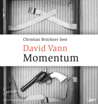 Digital Momentum Christian Brückner