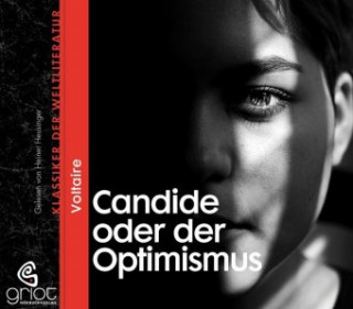 Audio Candide Heiner Heusinger