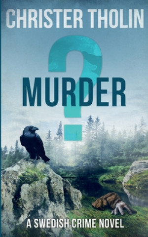 Buch Murder? Maiwenn Kafka