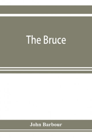 Book Bruce 