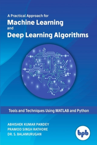 Carte Machine Learning and Deep Learning Algorithms: Pramod Singh Rathore