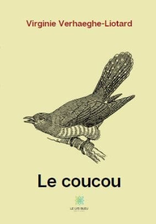 Knjiga Le coucou 