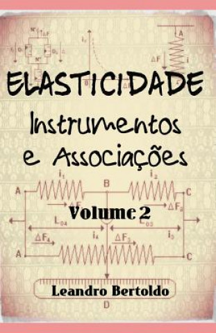 Carte Elasticidade - Instrumentos e Associaç?es Leandro Bertoldo